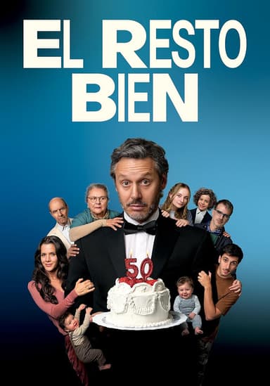 So Far, So Good (2026)