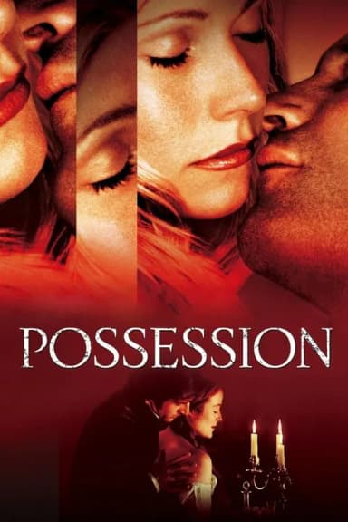Possession (2002)