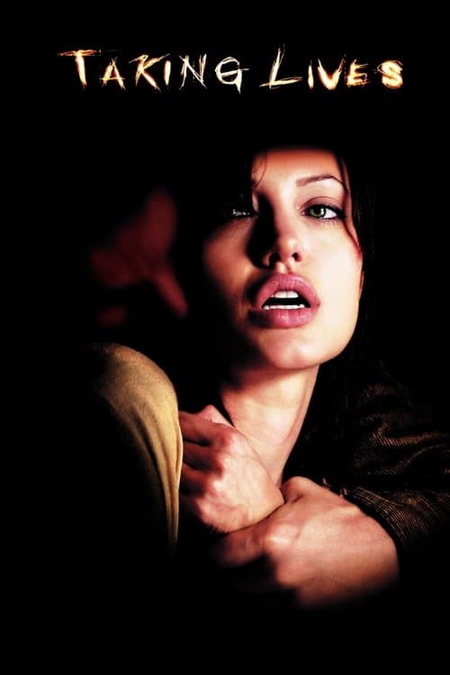Taking Lives (2004)