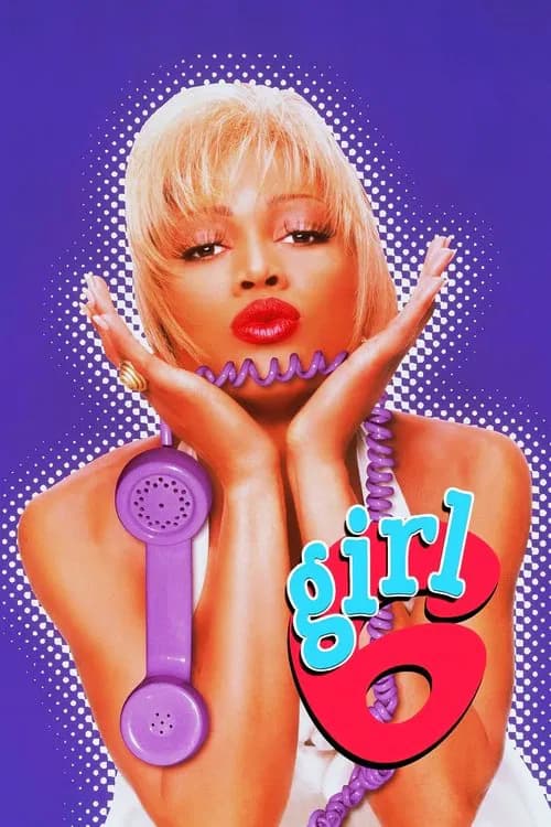 Girl 6 (1996)