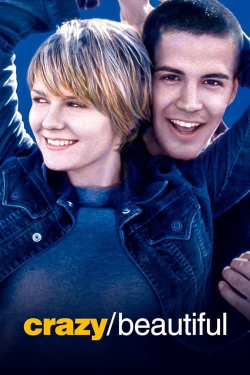Crazy/Beautiful (2001)