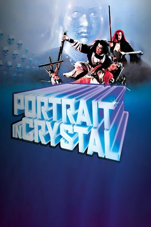 Portrait in Crystal (1983)