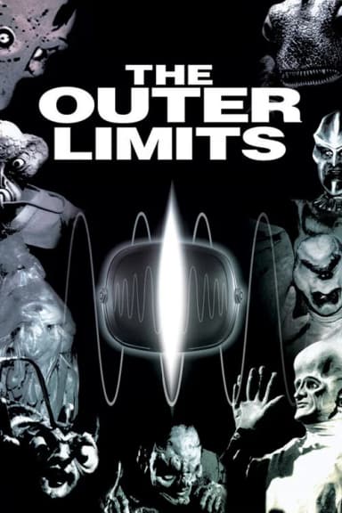 The Outer Limits (1963)