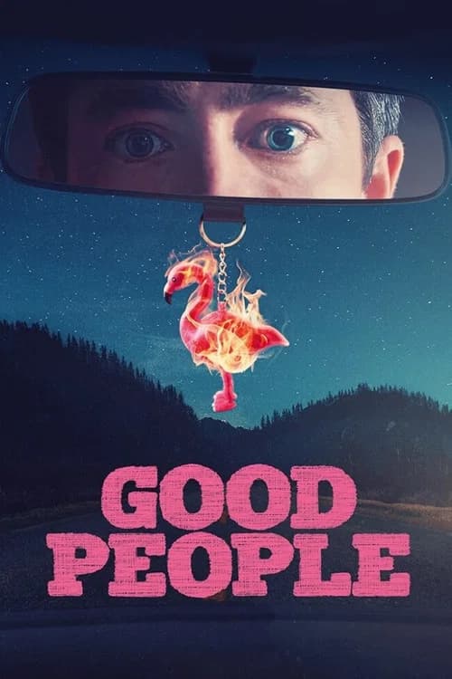 Good People (2022)