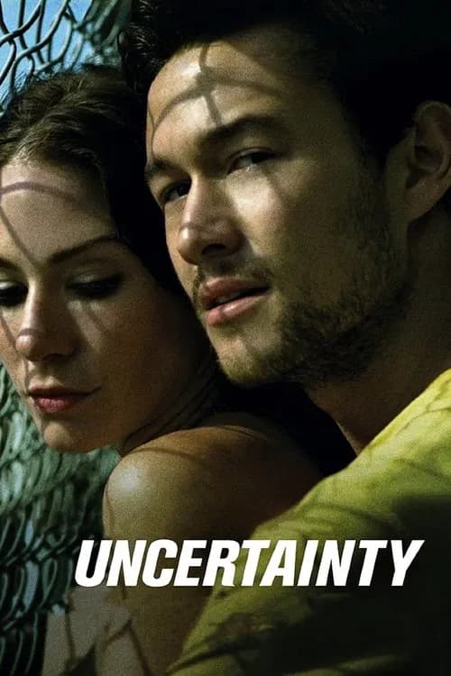 Uncertainty (2009)