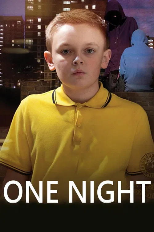 One Night (2012)
