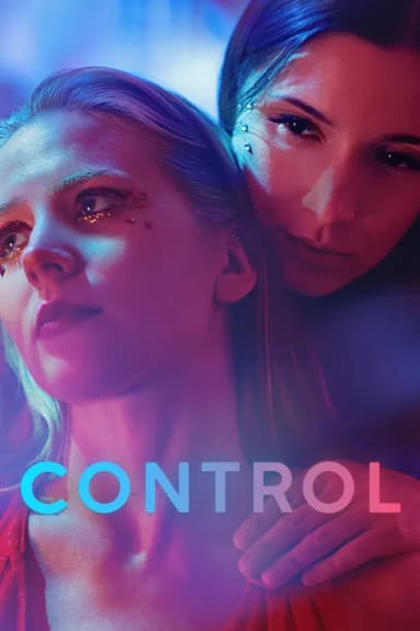 Control (2018)
