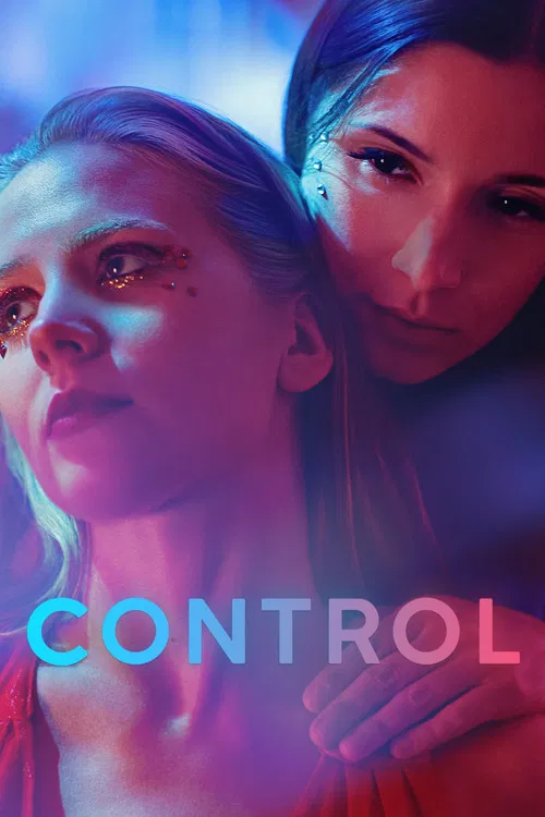 Control (2018)