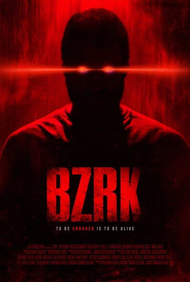BZRK (2026)