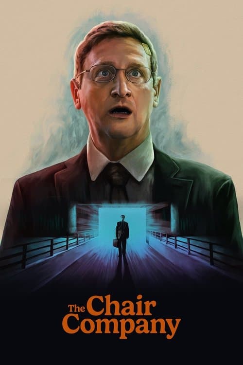 The Chair Company (2025)
