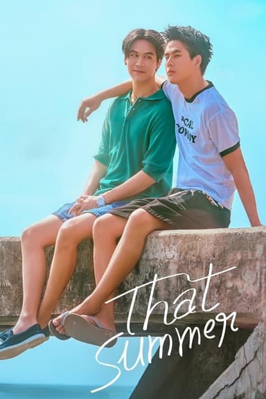 That Summer (2025)