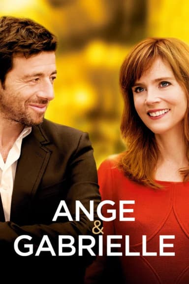 Love at First Child (2015)