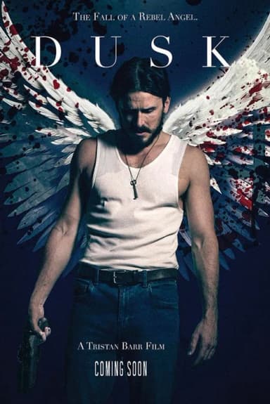 Deathkeeper (2026)