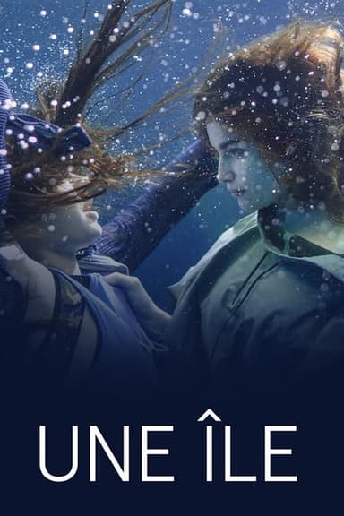 Apnea (2020)