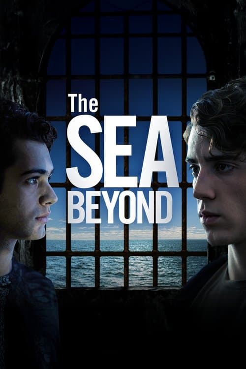 The Sea Beyond (2020)