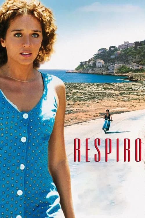 Respiro (2002)