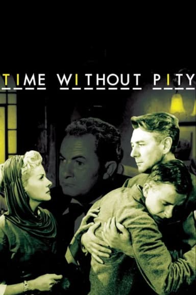 Time Without Pity (1957)