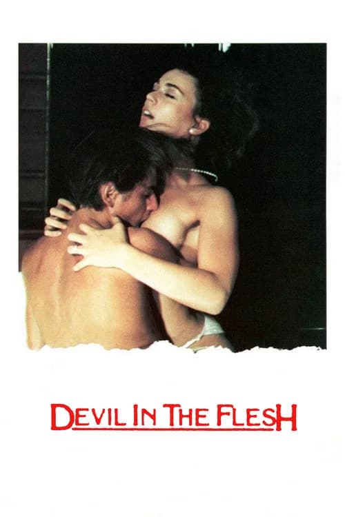Devil in the Flesh (1986)