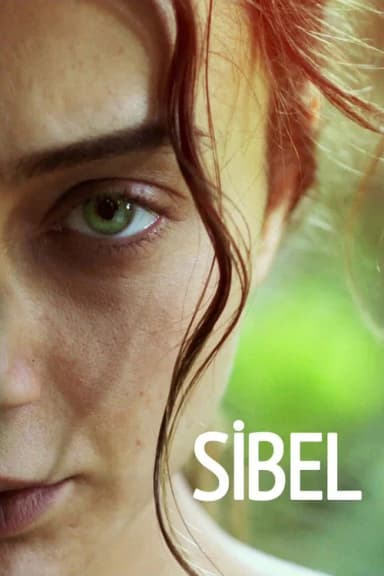 Sibel (2019)
