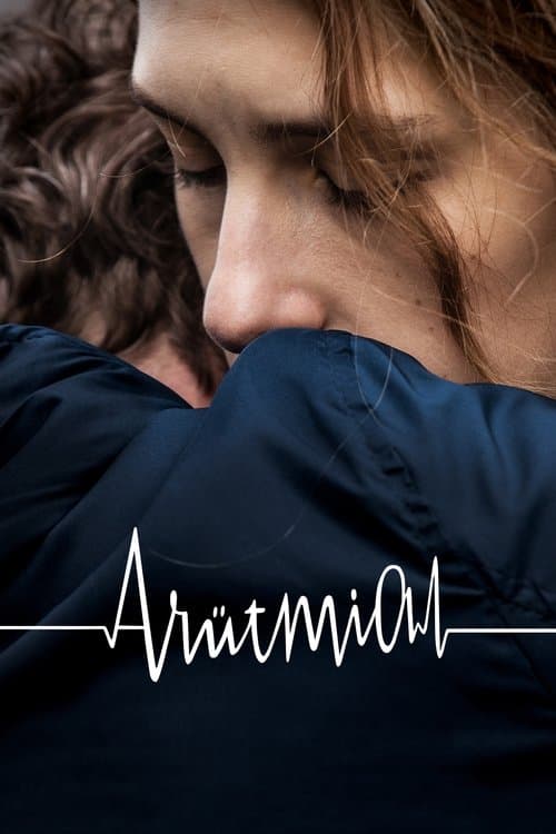 Arrhythmia (2017)