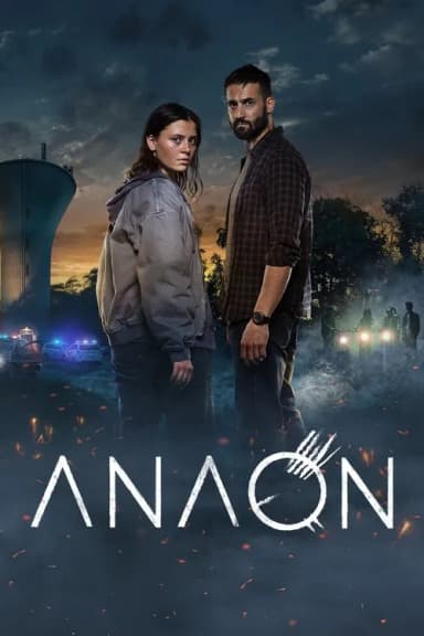 Anaon (2025)
