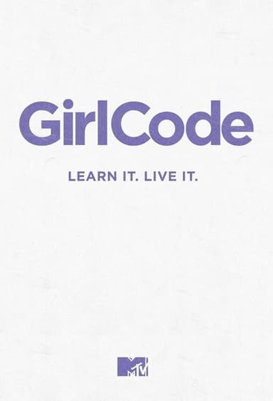 Girl Code (2013)
