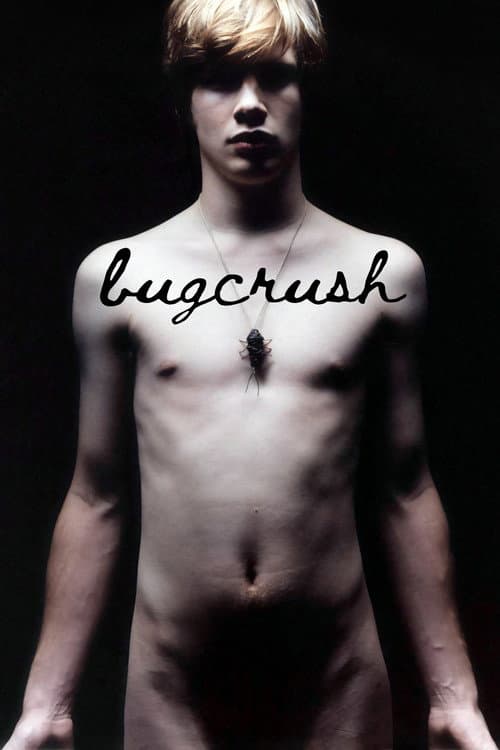 Bugcrush (2006)