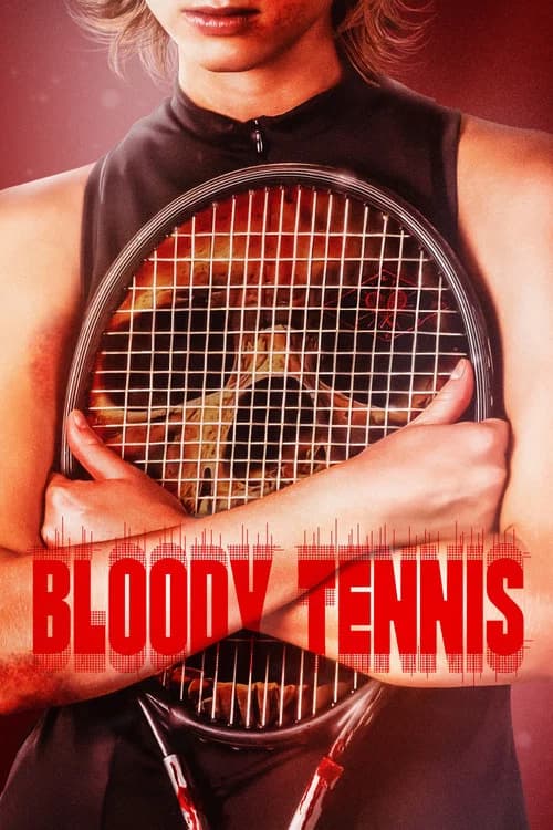 Bloody Tennis (2026)
