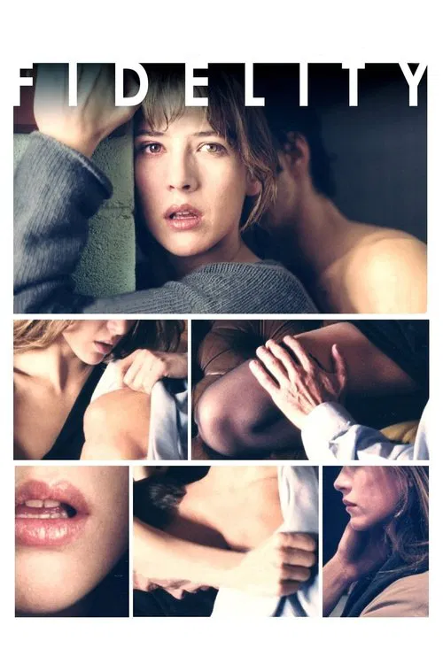 Fidelity (2000)