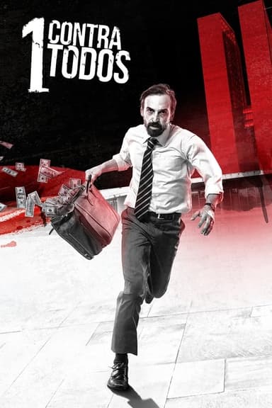 One Against All (2016)