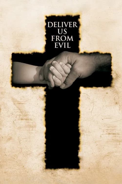 Deliver Us from Evil (2006)