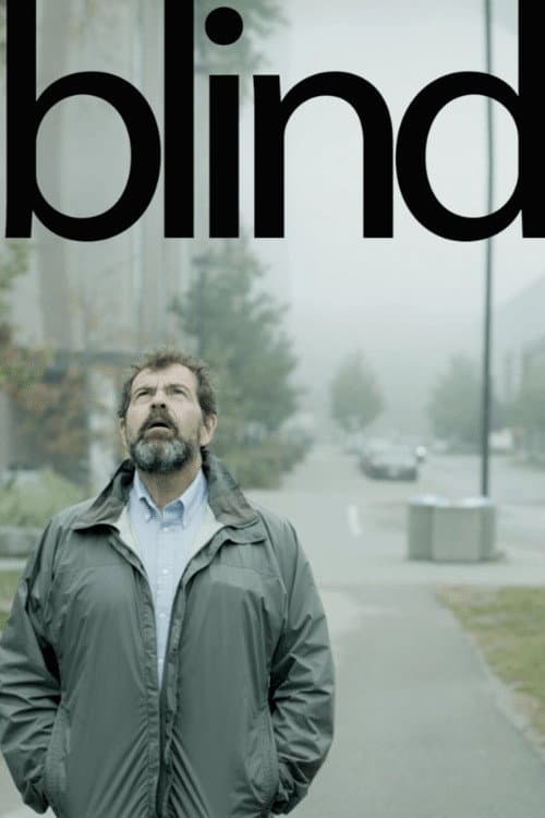 Blind (2014)