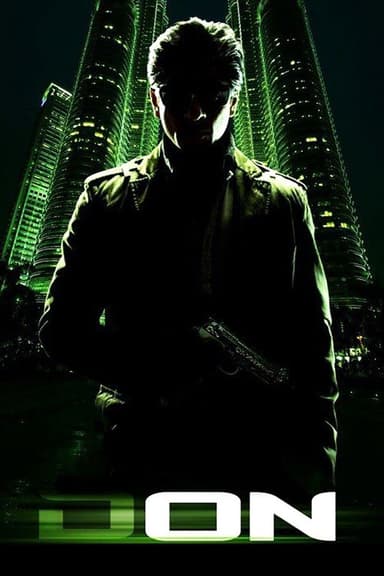 Don (2006)