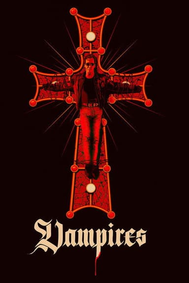 Vampires (1998)