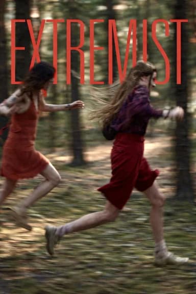 Extremist (2025)