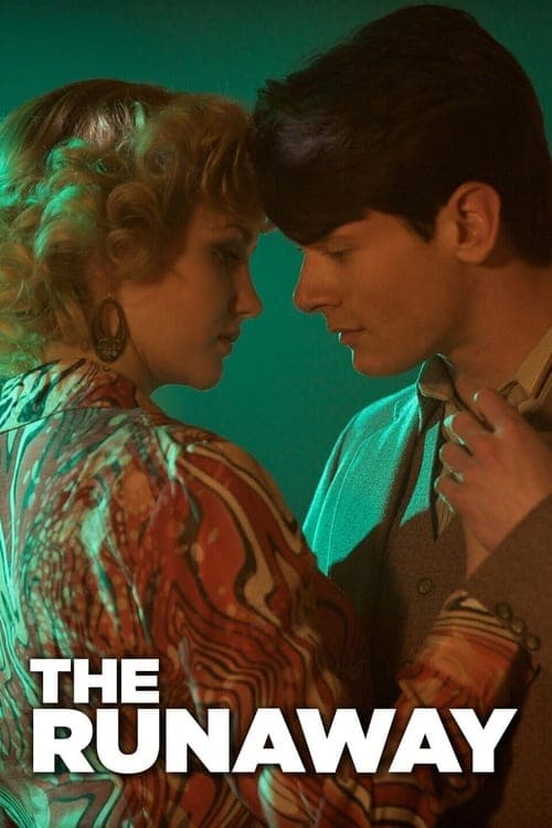 The Runaway (2011)