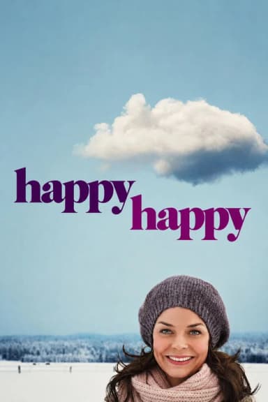 Happy, Happy (2010)
