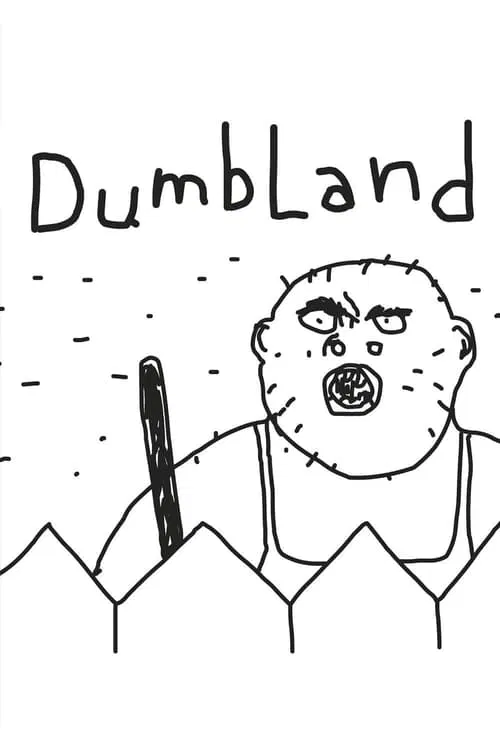 DumbLand (2001)