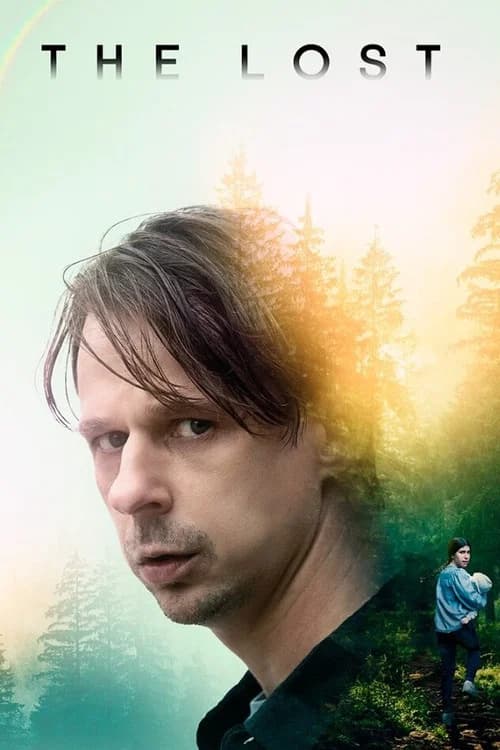 The Lost (2022)