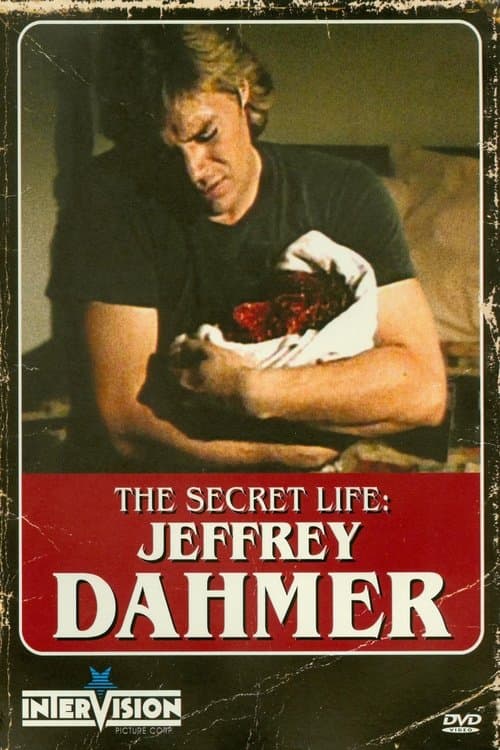 The Secret Life (1993)