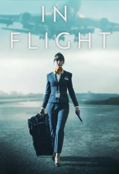 In Flight (2025)