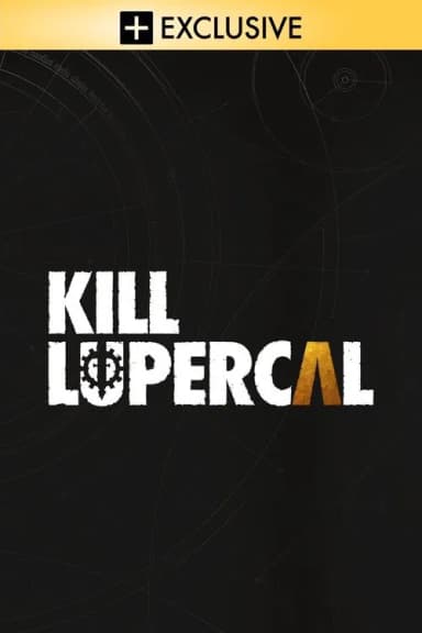 Kill Lupercal (2025)