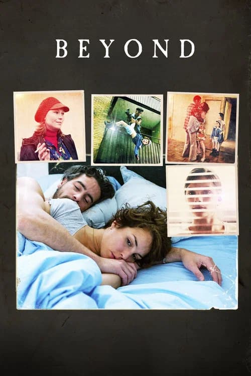 Beyond (2010)