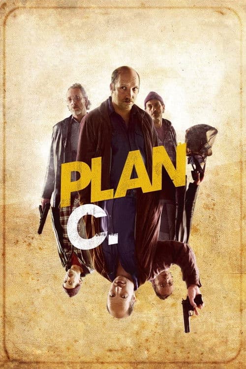 Plan C (2012)