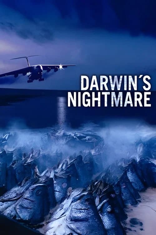 Darwin's Nightmare (2005)
