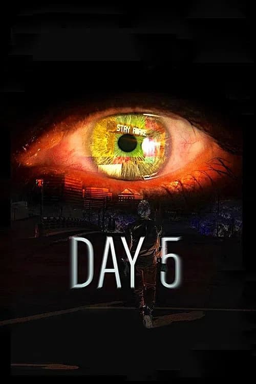 Day 5 (2016)