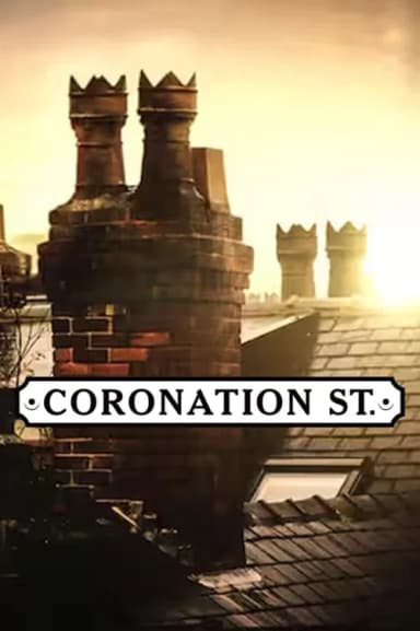 Coronation Street (1960)