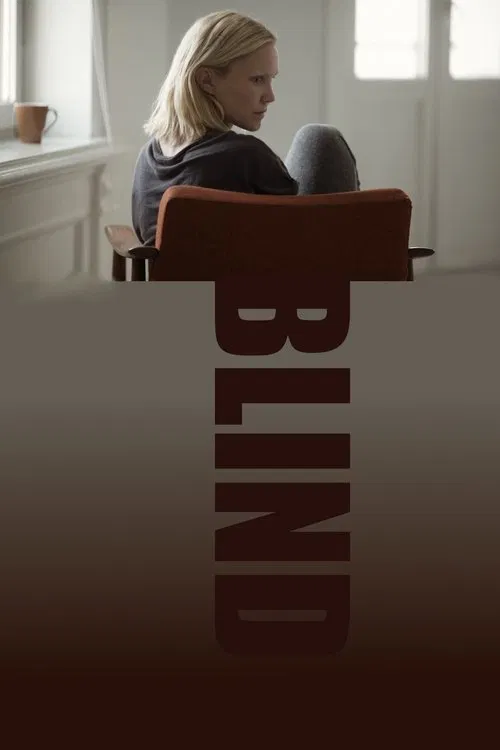 Blind (2014)