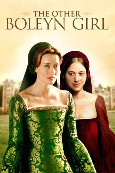 The Other Boleyn Girl (2003)