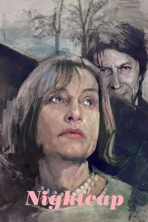 Nightcap (2000)